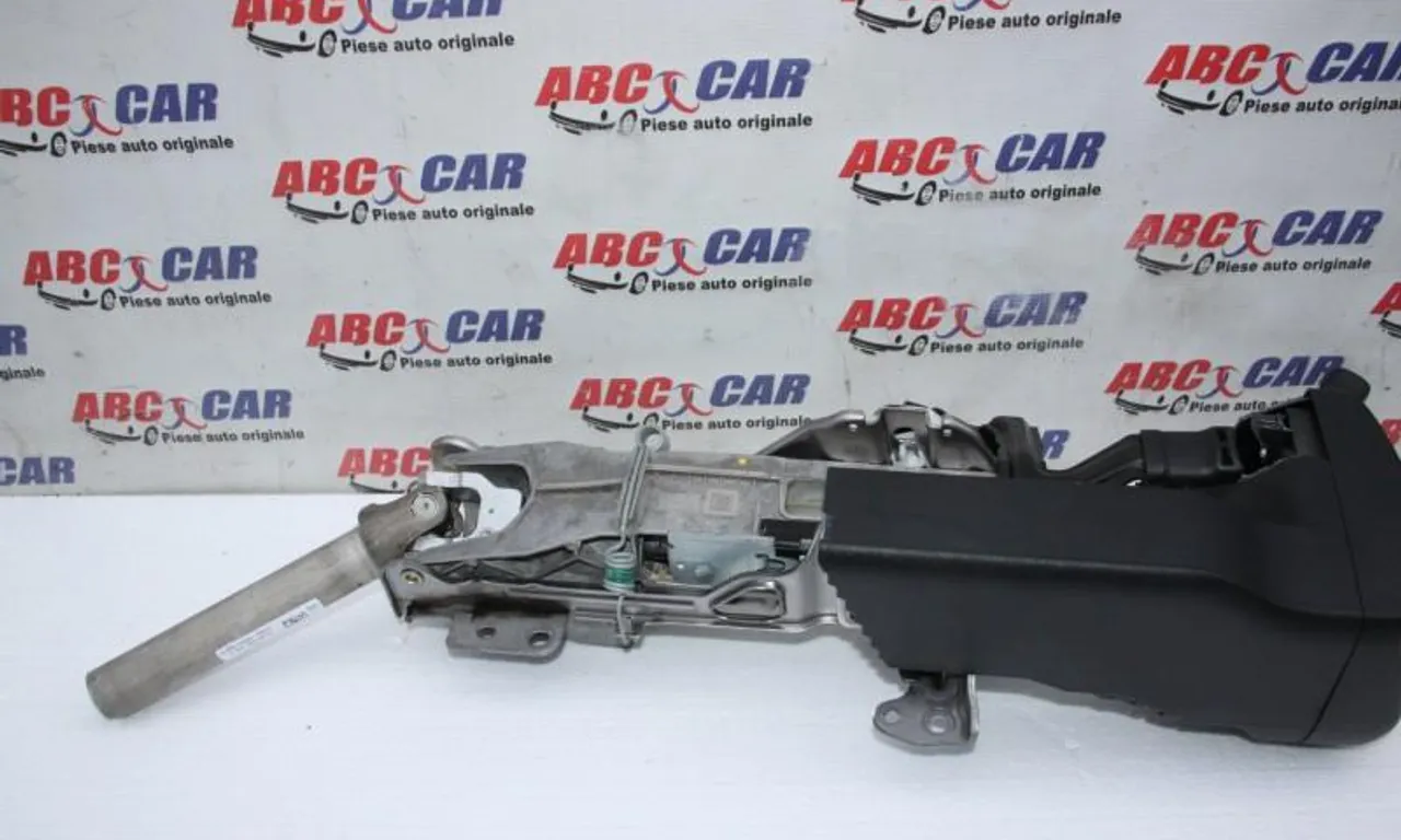 Coloana volan MERCEDES SPRINTER 2018-null