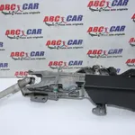 Coloana volan MERCEDES SPRINTER 2018-2026 A9074605000, vedere frontata