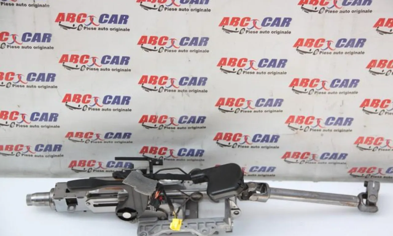 Coloana volan VOLKSWAGEN TIGUAN 2007-2018