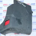 Colt de bara dreapta spate RENAULT MASTER III bus 2011-2026, vedere frontata