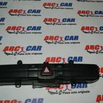 Comanda buton avarie MERCEDES SPRINTER bus 2006-2020 A9065450107, vedere frontata