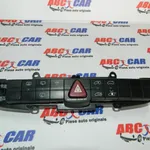 Comanda buton avarie MERCEDES VITO bus 2003-2026 6395454507, vedere frontata