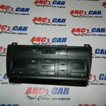 Comanda clima AUDI A6 C5 1997-2005 4B0820043L, vedere frontata