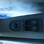 Comenzi geam usa stanga fata VOLKSWAGEN TRANSPORTER T5 2003-2015, vedere frontata