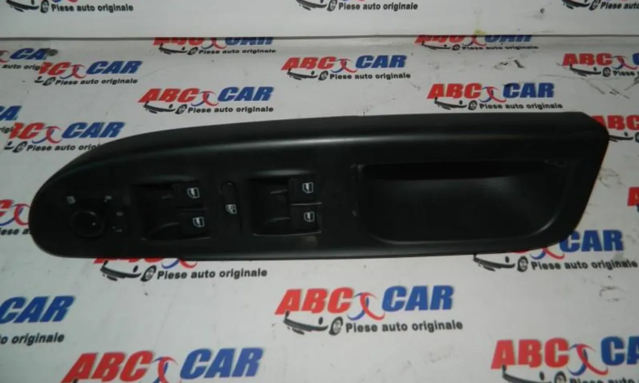 Comenzi usa stanga fata VOLKSWAGEN PASSAT B6 Variant 2005-2011