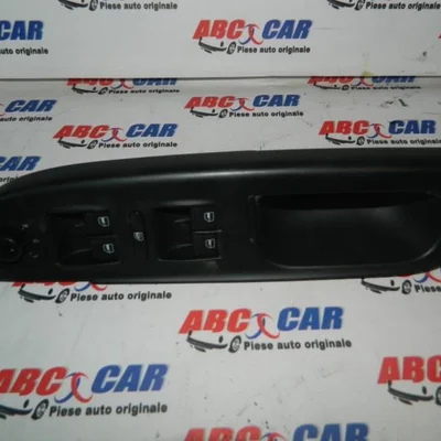 Comenzi usa stanga fata VOLKSWAGEN PASSAT B6 Variant 2005-2011 1K4959857B, vedere frontata