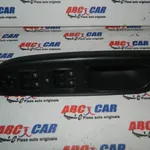 Comenzi usa stanga fata VOLKSWAGEN PASSAT B6 Variant 2005-2011 1K4959857B, vedere frontata