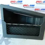 Compartiment dreapta depozitare portbagaj VOLKSWAGEN PHAETON 2002-2016 3D5867706F, vedere frontata