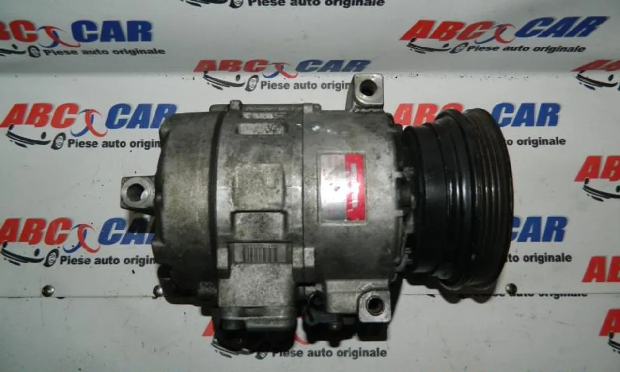 Compresor Aer conditionat BMW 5 1995-2003