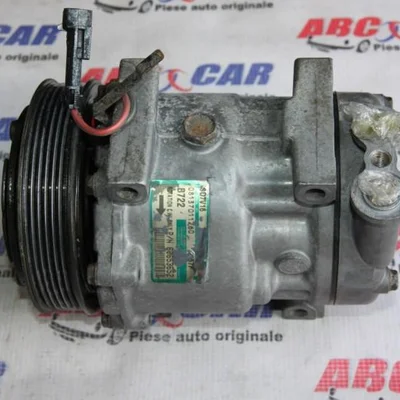Compresor clima Alfa Romeo 147 2001-2005 937 60653652