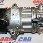 Compresor clima Alfa Romeo Giulietta 2010-> 940 01140831 ALFA ROMEO GIULIETTA 2011-2020 01140831, vedere frontata