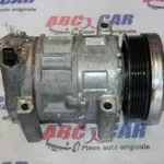 Compresor clima Alfa Romeo Mito 2008-2013 955 447190-2152 ALFA ROMEO MITO 2008-2018 447190-2152, vedere frontata