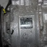 Compresor clima AUDI A6 Allroad C7 2012-2018 4G0816803E, vedere laterala