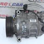 Compresor clima AUDI A6 C8 2018-2026 4M0816803L, vedere frontata