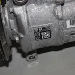 Compresor clima AUDI Q5 2016-2026 8W0816803L, vedere laterala