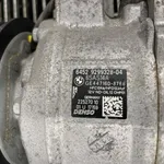 COMPRESOR CLIMA BMW 4 Gran 420D 2014-2021 oe-64529299328, vedere laterala