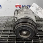 COMPRESOR CLIMA BMW 4 Gran 420D 2014-2021 oe-64529299328, vedere laterala