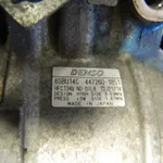 Compresor clima BMW i3 (I01) 2013-2011 447260-1851, vedere laterala