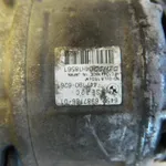 Compresor clima BMW i3 (I01) 2013-2011 64526987766-01, vedere laterala