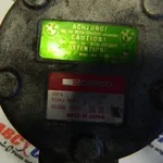 Compresor clima BMW R 2014-2021 447200-3190, vedere laterala