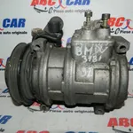 Compresor clima BMW R 2014-2021 447200-3190, vedere frontata