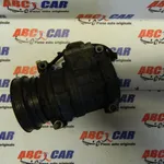 Compresor Clima BMW R 2014-2021 447200-R134, vedere frontata