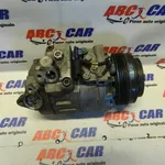 Compresor clima BMW R 2014-2021 447220-8025, vedere frontata