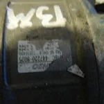 Compresor clima BMW R 2014-2021 447220-8025, vedere laterala