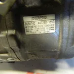 Compresor Clima BMW R 2014-2021 447260-1853, vedere laterala