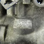 Compresor Clima BMW R 2014-2021 4477260-1851, vedere frontata