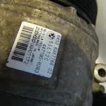 Compresor clima BMW R 2014-2021 64526987766-02, vedere laterala