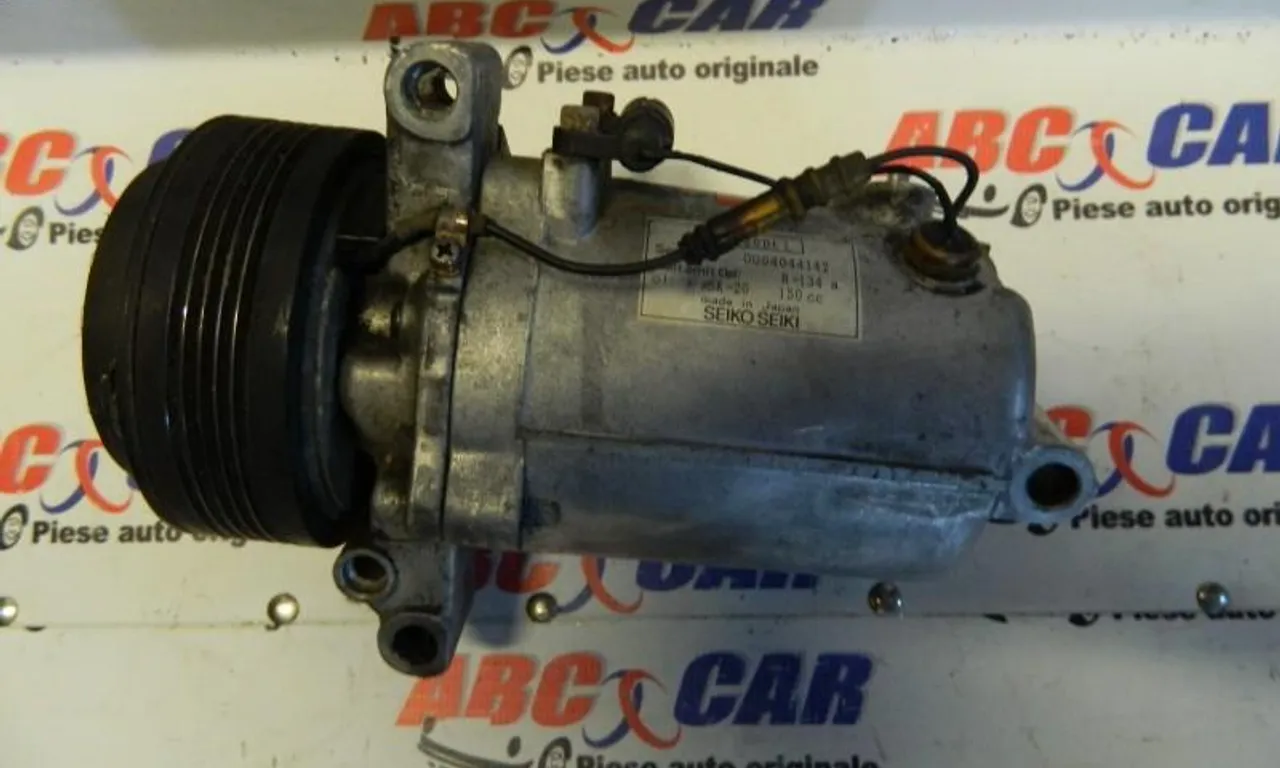 Compresor clima BMW 3 1990-2006