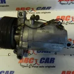 Compresor clima BMW R 2014-2021 64528386650, vedere frontata