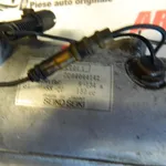 Compresor clima BMW R 2014-2021 64528386650, vedere laterala