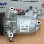 Compresor clima DACIA DUSTER 2010-2018 926008367R, vedere frontata