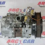 Compresor clima FIAT BRAVA 1995-2003 442500-2150, vedere frontata