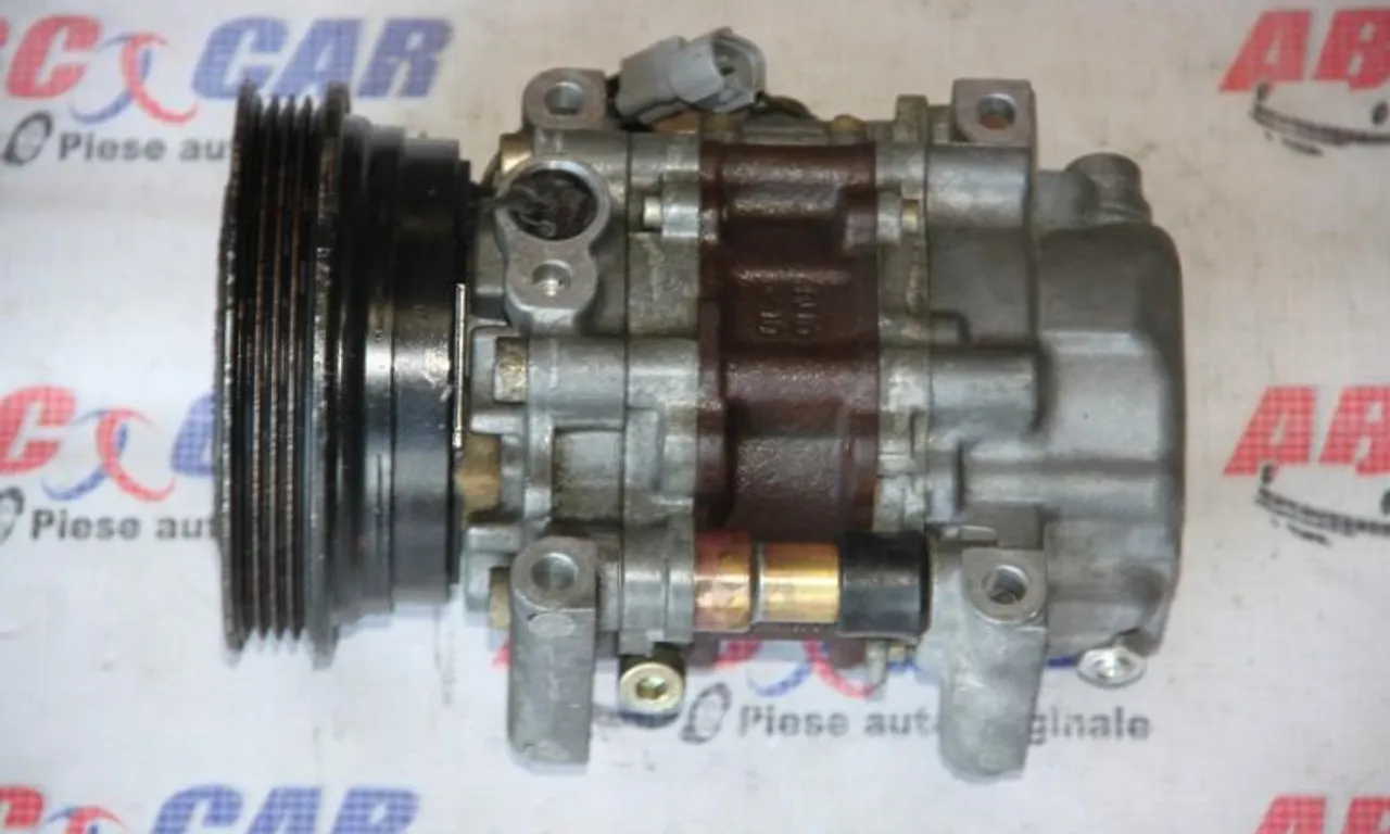 Compresor clima FIAT BRAVO I 1995-2001