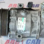 Compresor clima FIAT LINEA 2006-2026 51803075, vedere frontata