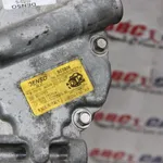 Compresor clima FIAT PANDA 2012-2026 51747313, vedere laterala