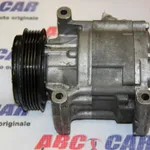 Compresor clima FIAT PANDA 2012-2026 51747318, vedere frontata