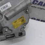 Compresor clima FIAT PANDA 2012-2026 52060461, vedere laterala