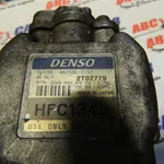 Compresor clima FIAT PUNTO 1993-1999 442500-2151, vedere laterala