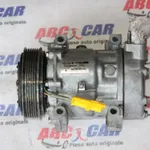 Compresor clima FIAT SCUDO 2007-2016 9659232180, vedere frontata