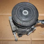 Compresor clima KIA RIO III 2011-2026 F500-JDCCE11, vedere laterala