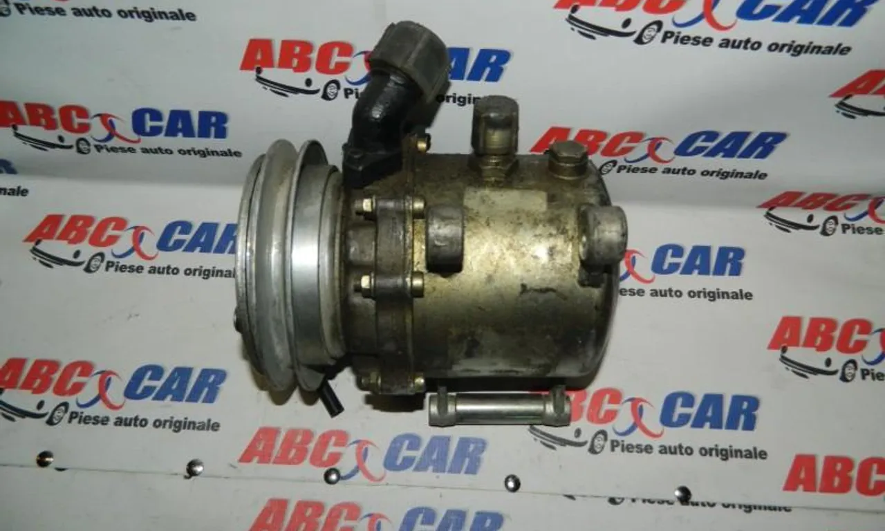 Compresor clima MAZDA 323 III 1985-2004