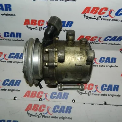 Compresor clima MAZDA 323 III 1985-2004 64521373581, vedere frontata