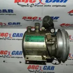 Compresor clima MAZDA 323 III 1985-2004 64521373581, vedere laterala