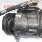 Compresor clima MERCEDES CLS 2017-2026 447280-7080, vedere frontata