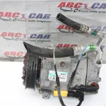 Compresor clima PEUGEOT 3008 2009-2017 9800839580, vedere frontata