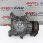 Compresor clima PEUGEOT BIPPER 2008-2026 5A7975600, vedere frontata